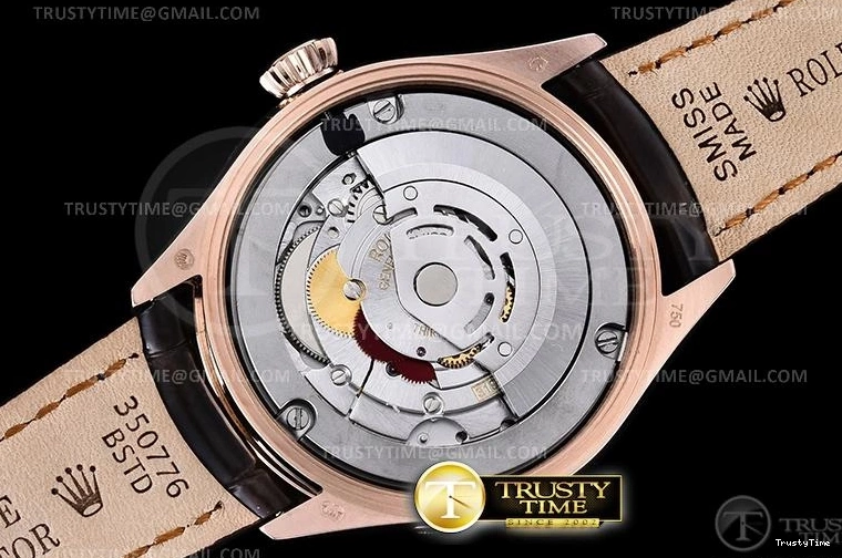 1211 ROLCEL076 – Cellini Functional 880